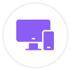 GF ICONS